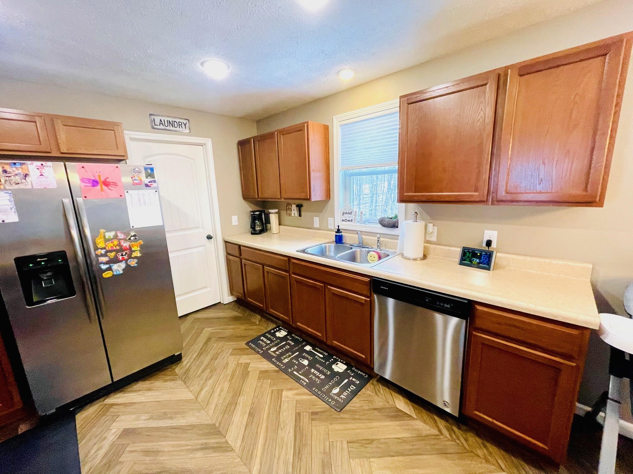 2550 Kladder Road Bellaire, MI 49615 - Photo 13 of 32 1932184-90478bde-344a-437e-9c0f-b8a0dc6975bf.JPG