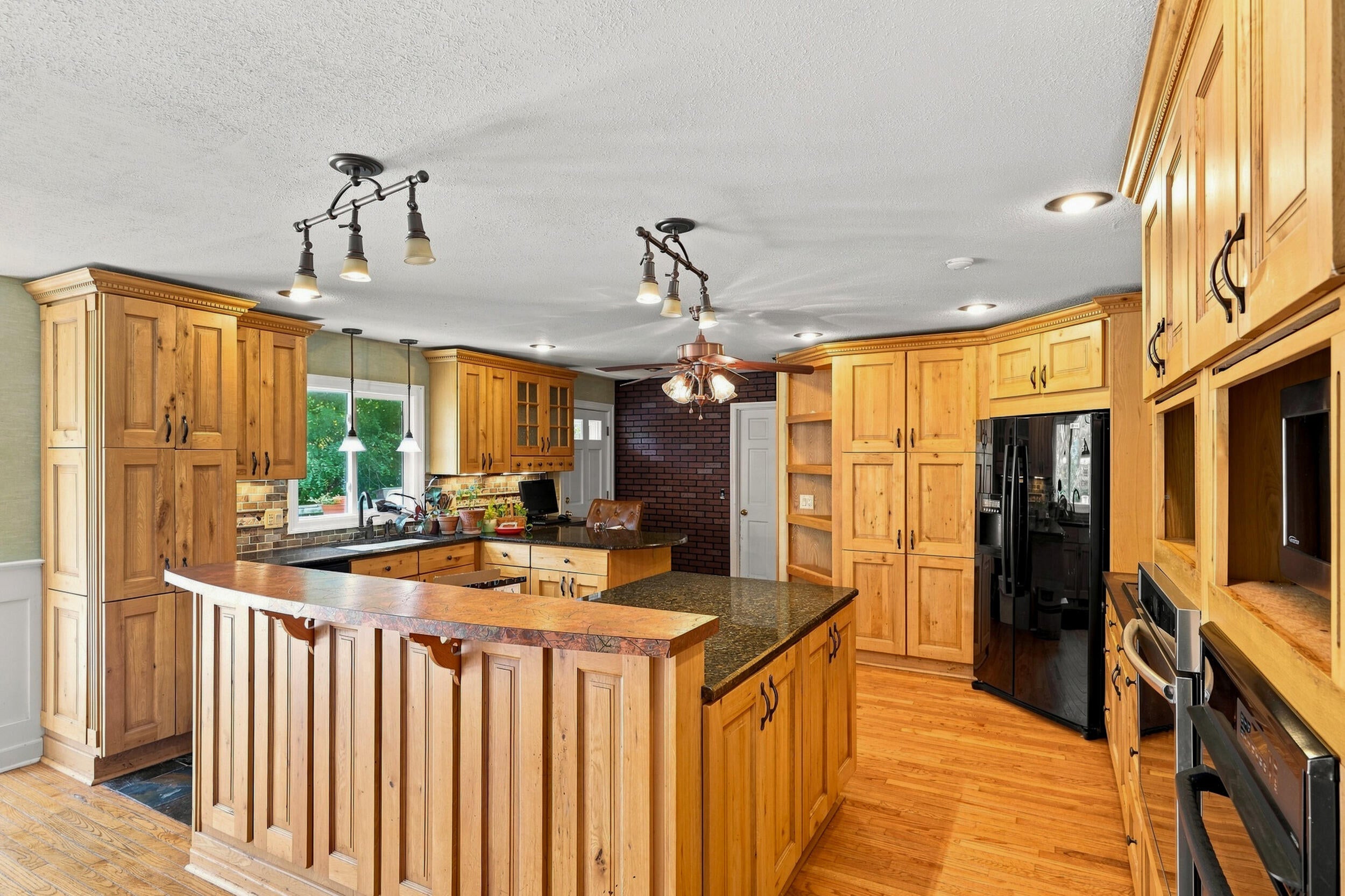 12000 N Route Columbia, MO 65203 - Photo 24 of 62 Gallery Image 24