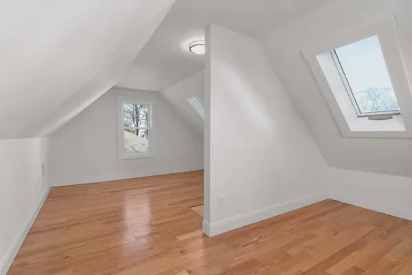 $2,500 | 11 Bell Street, Quincy, MA 02169