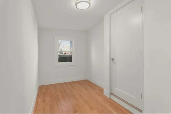 $2,500 | 11 Bell Street, Quincy, MA 02169