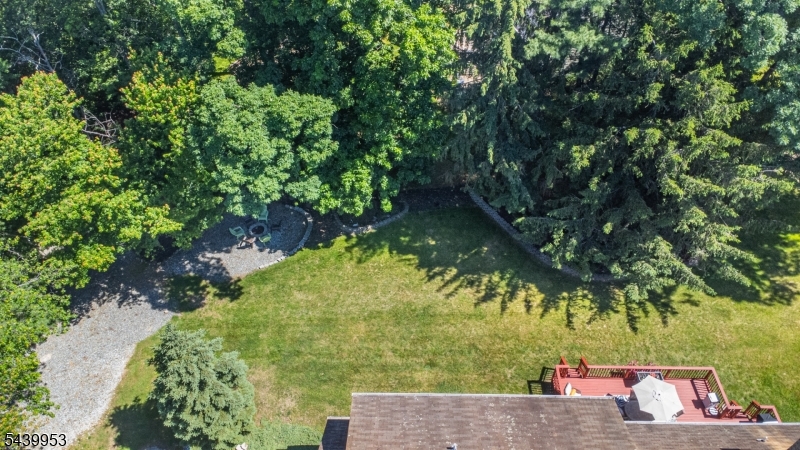 2 Baron Road West Milford, NJ 07480 - Photo 36 of 47 Gallery Image 36