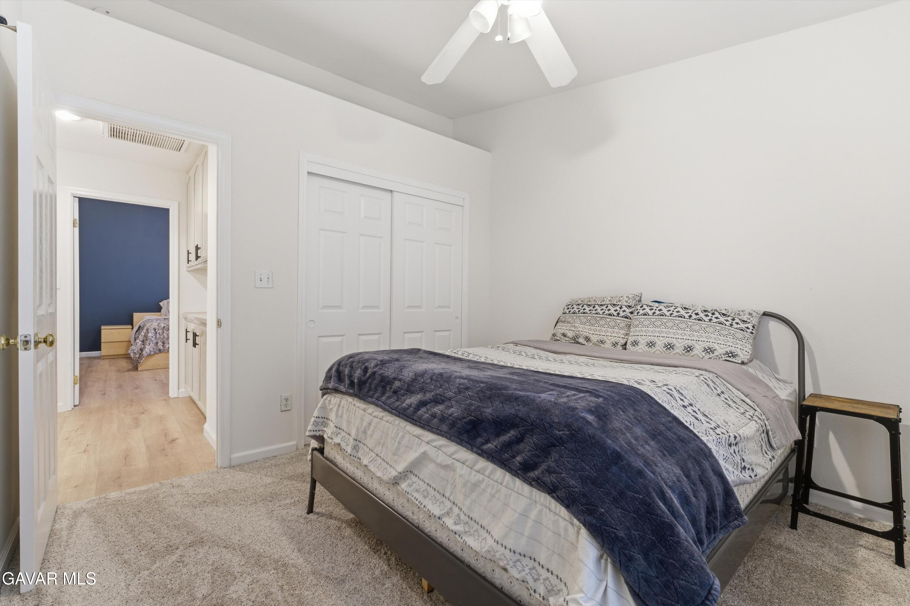 363 Pepper Drive Tehachapi, CA 93561 - Photo 16 of 35 15-JYP03264