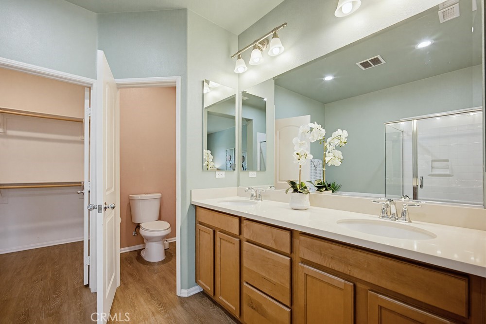 8060 City View Place Rancho Cucamonga, CA 91730 - Photo 39 of 58