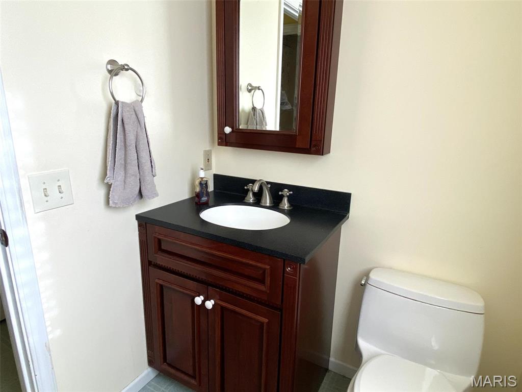 116 Red Fox Road Belleville, IL 62223 - Photo 20 of 94
