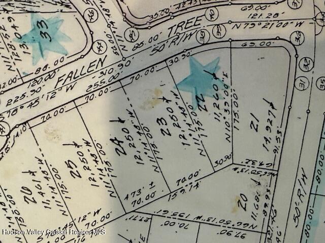 41 Fallen Tree Lane Athens, NY 12015 - Photo 3 of 5 a bathroom with a bathtub and shower