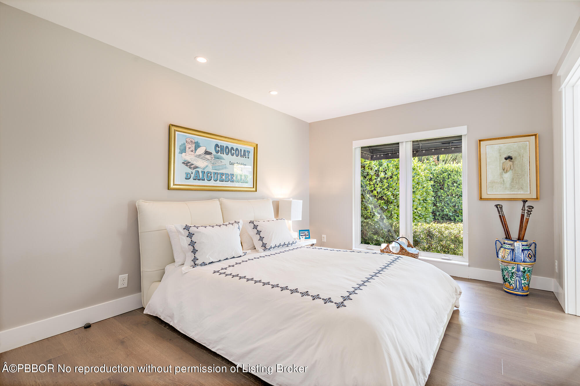 315 Sunset Road West Palm Beach, FL 33401 - Photo 17 of 40 low-21