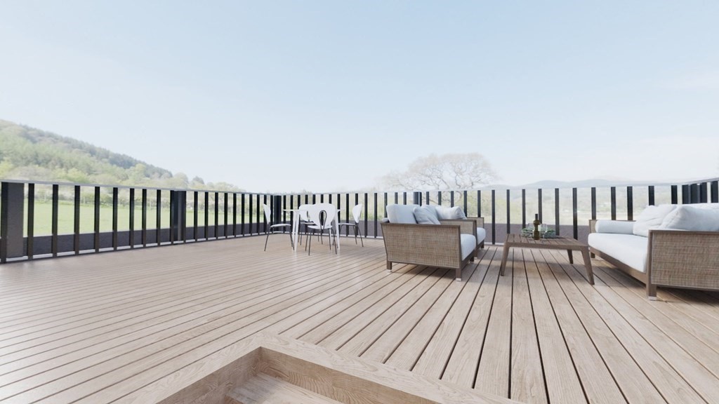 25 2nd Street, Unit 201 Chelsea, MA 02150 - Photo 13 of 25