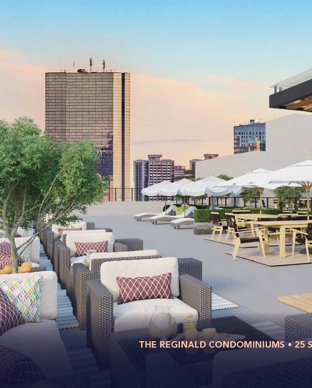 25 2nd Street, Unit 201 Chelsea, MA 02150 - Photo 15 of 25