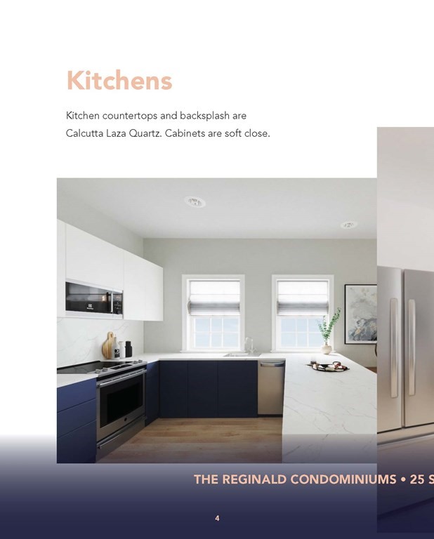 25 2nd Street, Unit 201 Chelsea, MA 02150 - Photo 17 of 25