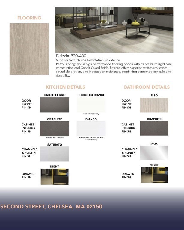 25 2nd Street, Unit 201 Chelsea, MA 02150 - Photo 21 of 25