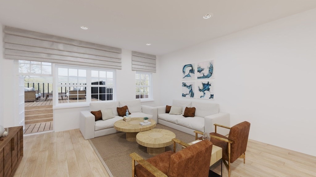 25 2nd Street, Unit 201 Chelsea, MA 02150 - Photo 4 of 25