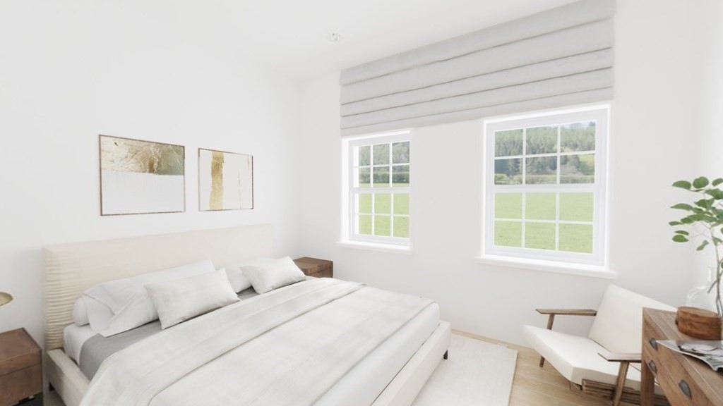 25 2nd Street, Unit 201 Chelsea, MA 02150 - Photo 10 of 25