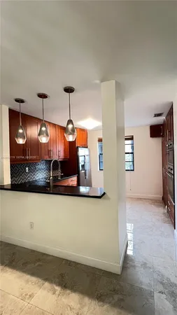 $3,300 | 3578 Magellan Circle, Unit 2373, Aventura, FL 33180
