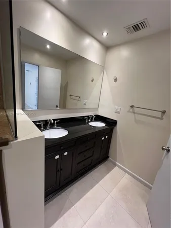 $3,300 | 3578 Magellan Circle, Unit 2373, Aventura, FL 33180