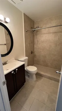 $3,300 | 3578 Magellan Circle, Unit 2373, Aventura, FL 33180