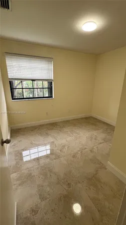 $3,300 | 3578 Magellan Circle, Unit 2373, Aventura, FL 33180