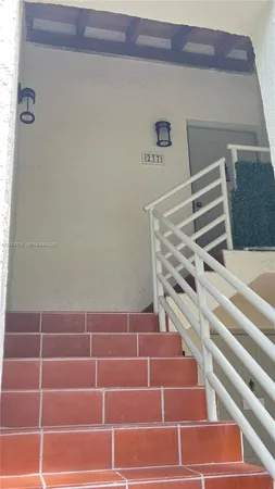 $3,300 | 3578 Magellan Circle, Unit 2373, Aventura, FL 33180