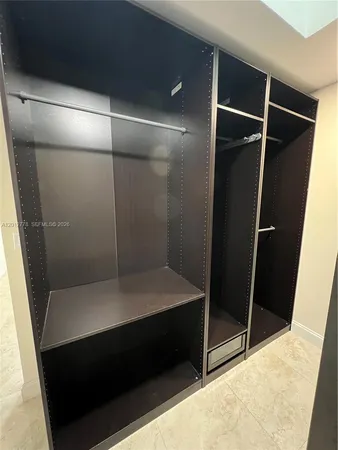 $3,300 | 3578 Magellan Circle, Unit 2373, Aventura, FL 33180
