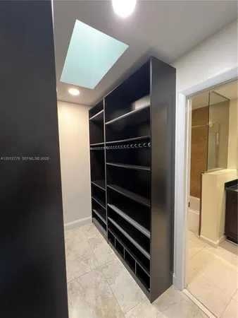 $3,300 | 3578 Magellan Circle, Unit 2373, Aventura, FL 33180