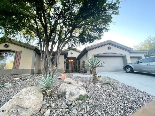 $1,349,900 | 42408 North Back Creek Way, Anthem, AZ 85086