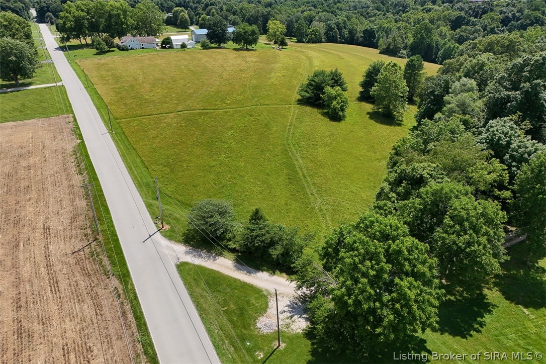 7587 Starlight Road Floyds Knobs, IN 47119 - Photo 7 of 99