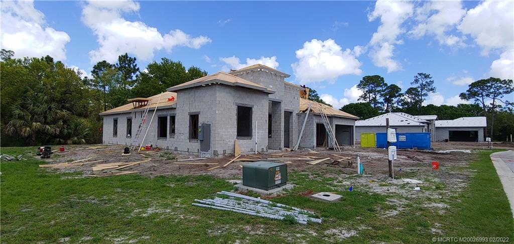 2171 Southwest Oasis Terrace Stuart, FL 34997 - Photo 77 of 86 Gallery Image 77