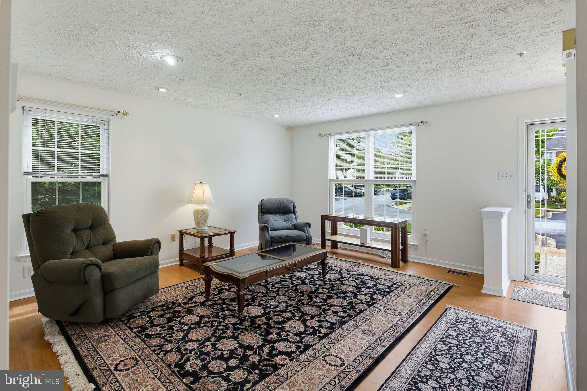 6100 Starburn Path Columbia, MD 21045 - Photo 7 of 40
