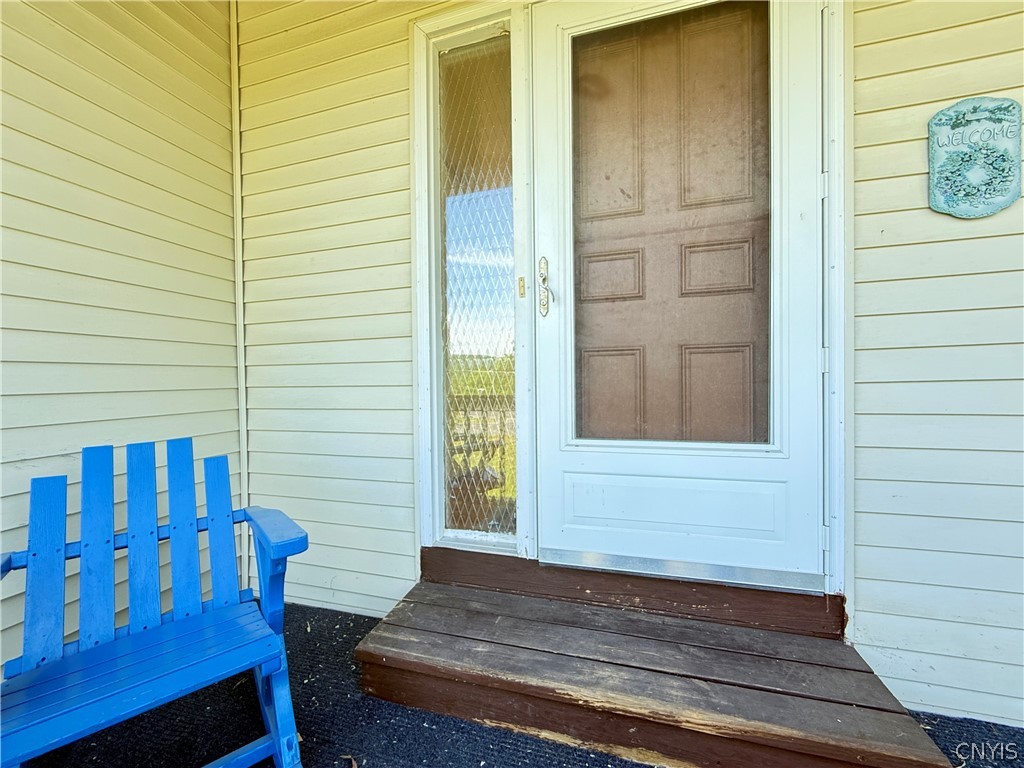 4111 Cook Farm Road LaFayette, NY 13078 - Photo 2 of 40