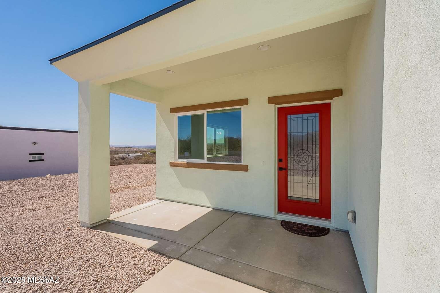 1800 Cajeme Court Rio Rico, AZ 85648 - Photo 22 of 25