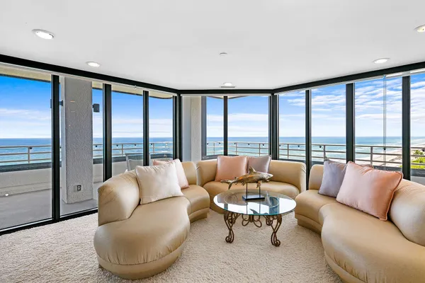 $20,000 | 2901 South Ocean Boulevard, Unit 1, Highland Beach, FL 33487