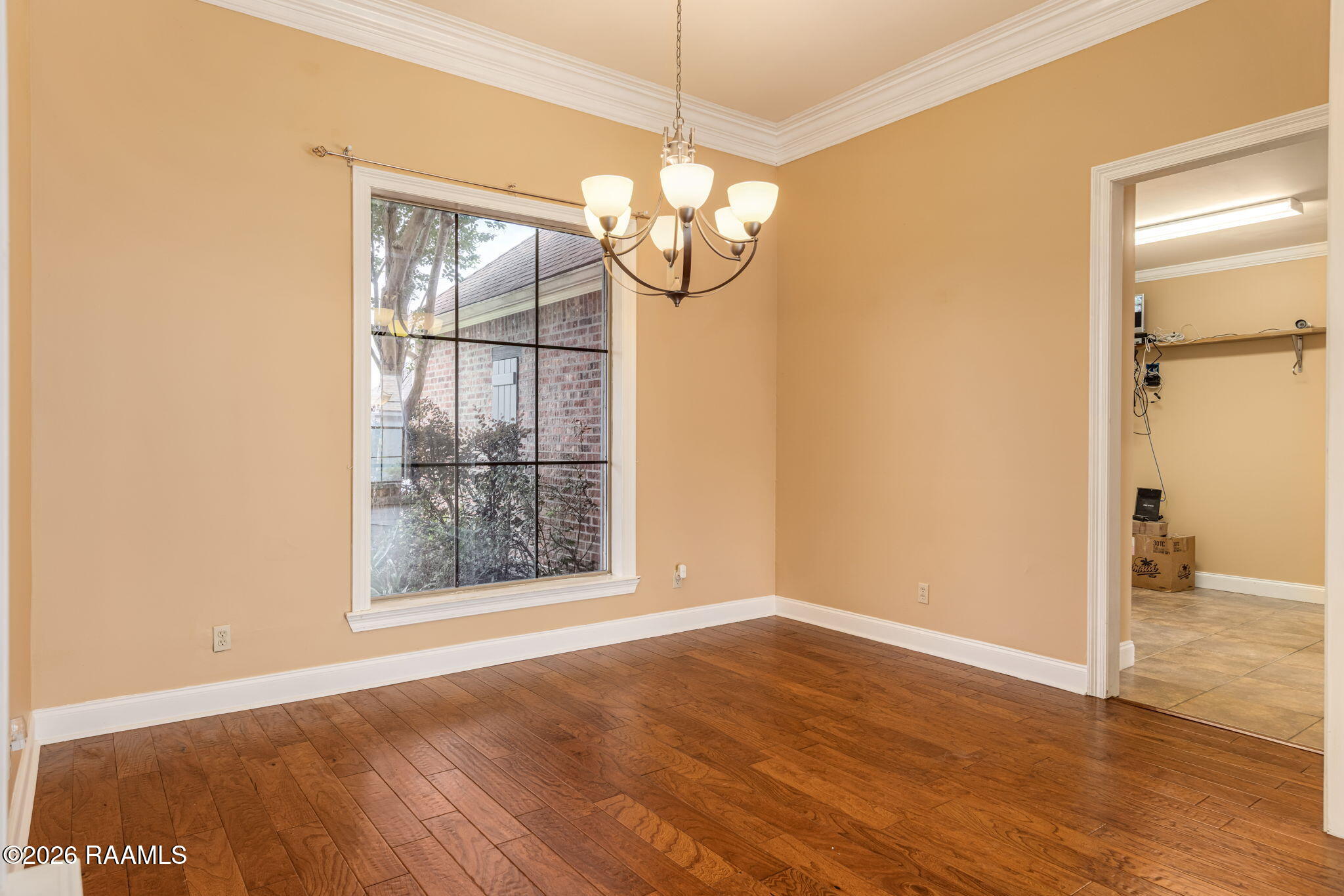 200 Rue Saint Barts Youngsville, LA 70592 - Photo 8 of 37 7-web-or-mls-200 Rue Saint Barts-7