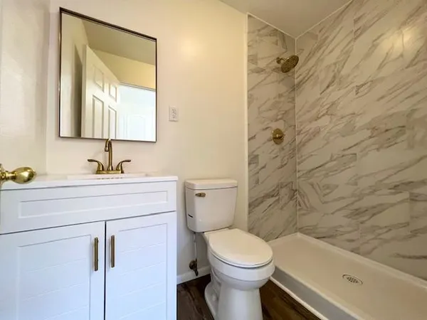 $795 | 938 East 12th Street, Douglas, AZ 85607