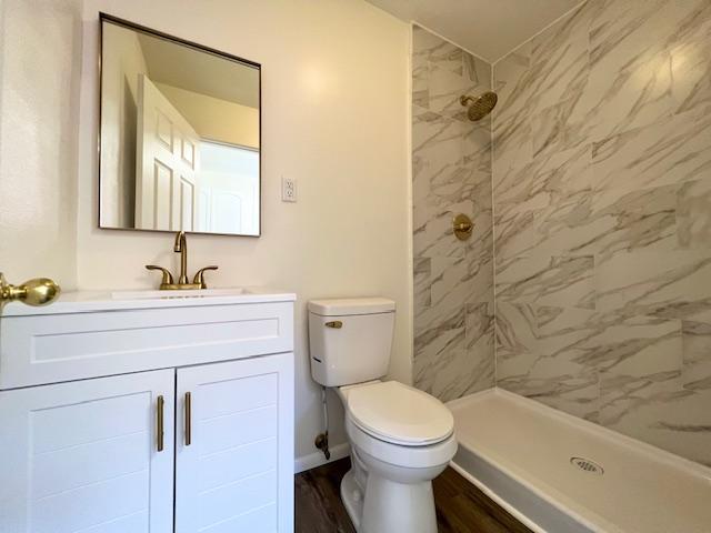 938 East 12th Street Douglas, AZ 85607 - Photo 2 of 9 Photo #2