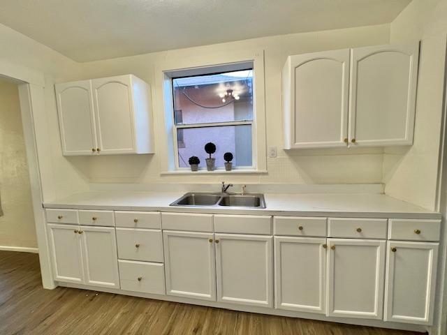 938 East 12th Street Douglas, AZ 85607 - Photo 3 of 9 Photo #3