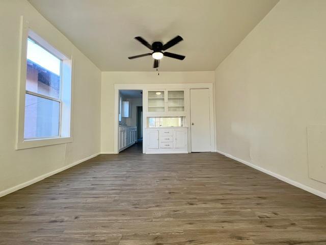 938 East 12th Street Douglas, AZ 85607 - Photo 5 of 9 Photo #5