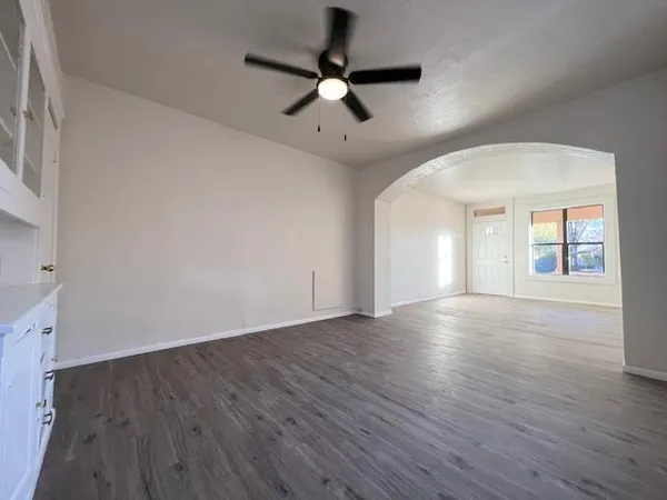 $795 | 938 East 12th Street, Douglas, AZ 85607