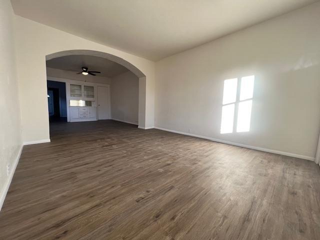 938 East 12th Street Douglas, AZ 85607 - Photo 8 of 9 Photo #8