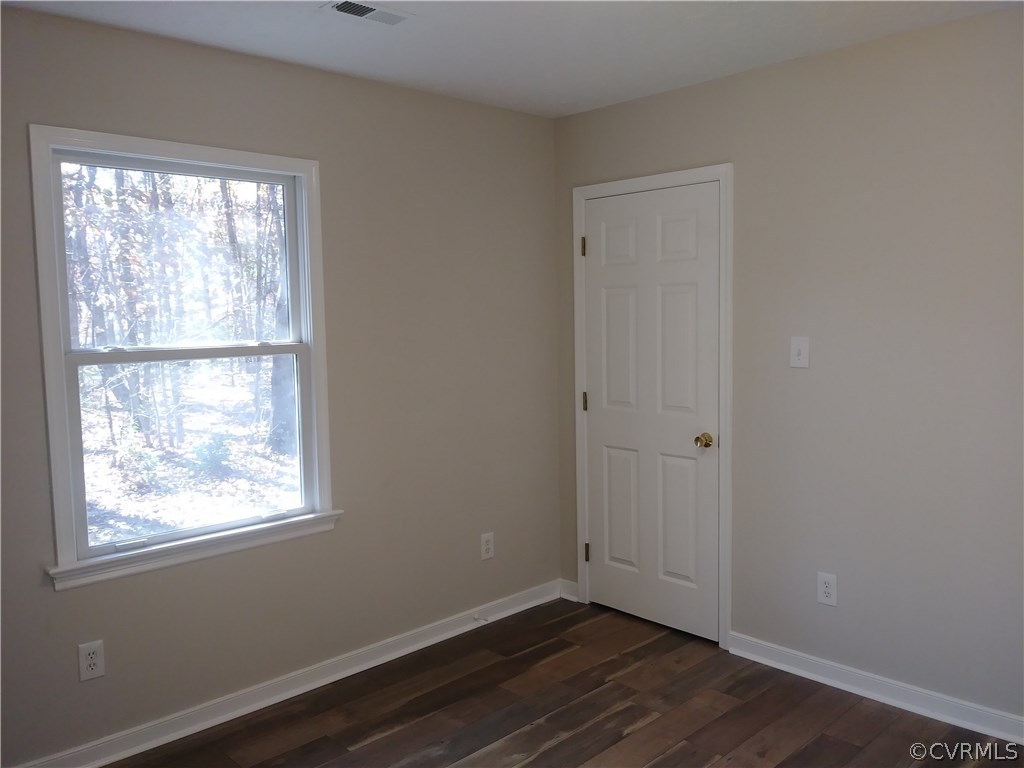 8320 Fredericks Hall Road Mineral, VA 23117 - Photo 18 of 39 Gallery Image 18