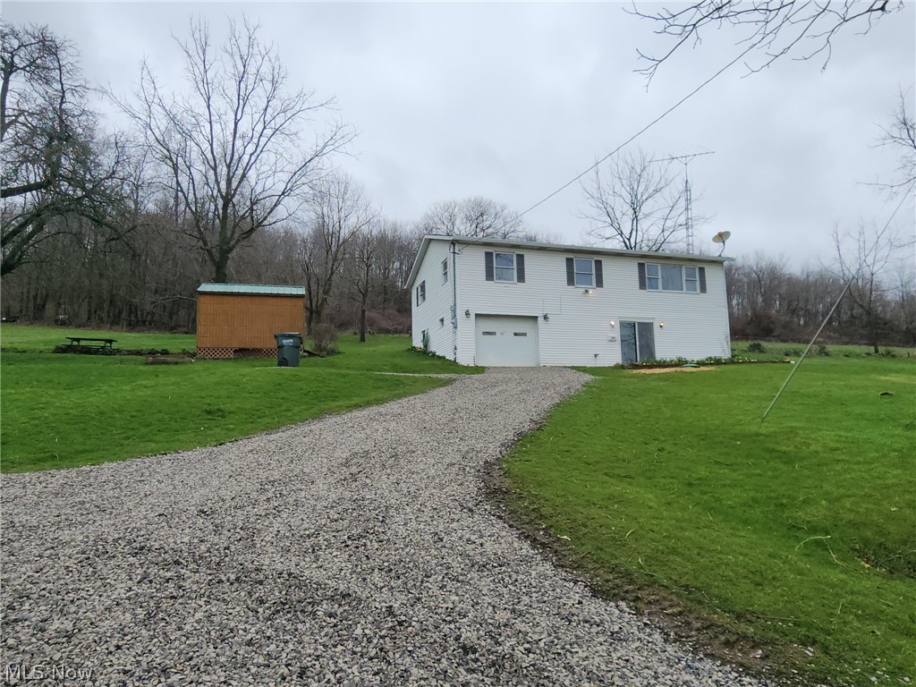 2286 Stonecreek Road New Philadelphia, OH 44663 - Photo 1 of 35