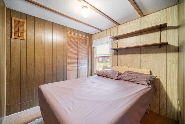 231 Ranch Road Indian River, MI 49749 - Photo 15 of 26 Gallery Image 15