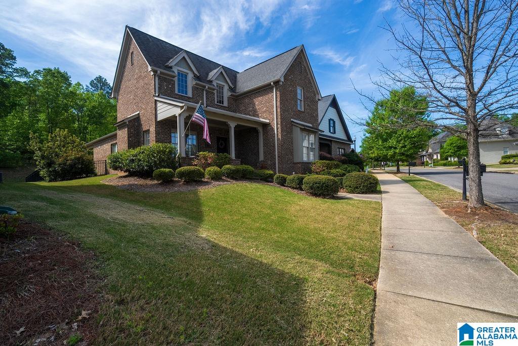 2500 Montauk Road Hoover, AL 35226 - Photo 6 of 48 Gallery Image 6