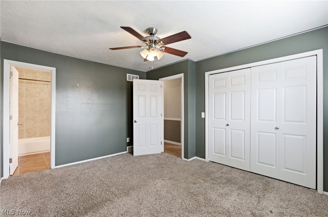 5132 Ridgeglen Circle Northwest Canton, OH 44708 - Photo 14 of 40 Gallery Image 14