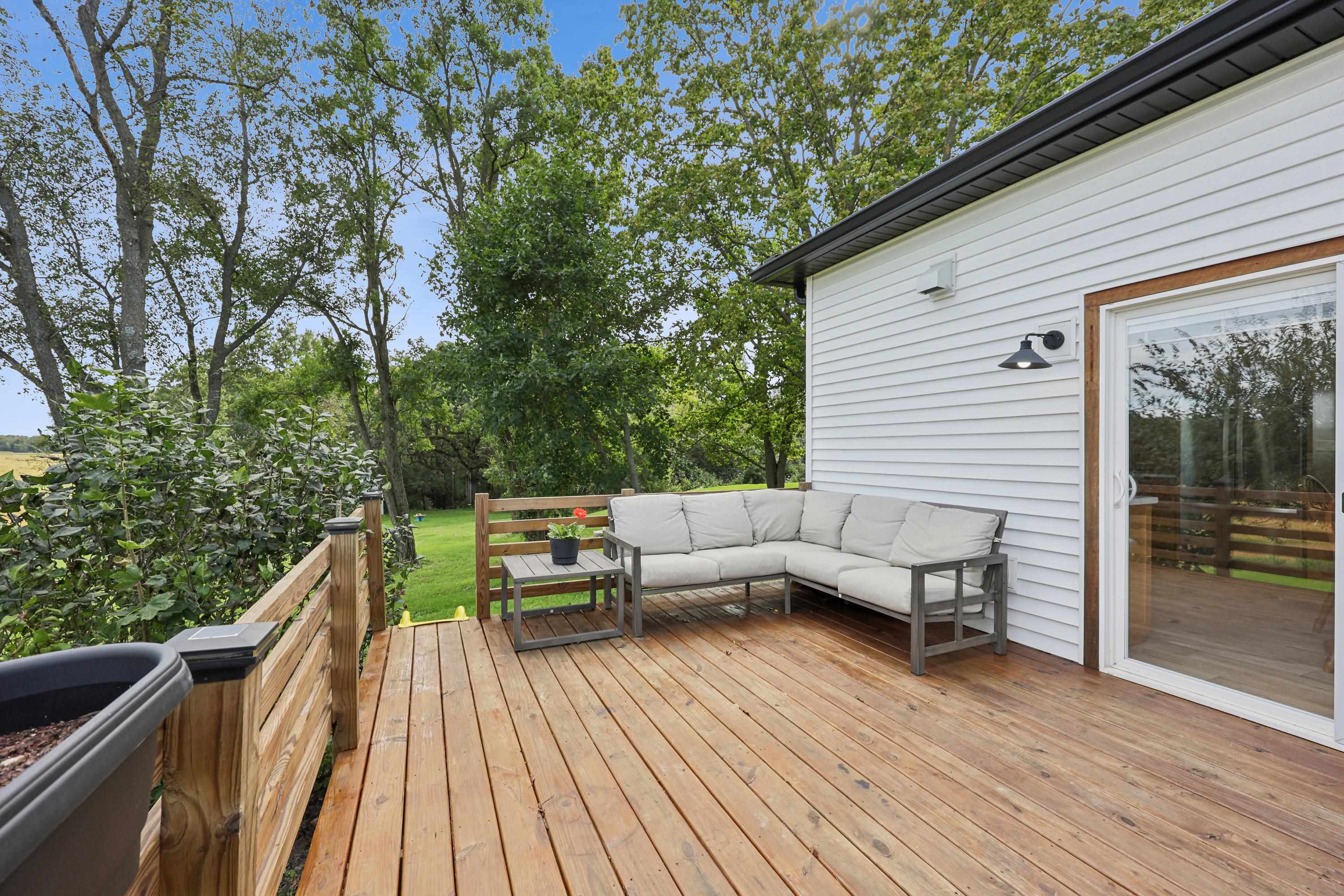 E4915 Herritz Road Reedsburg, WI 53959 - Photo 58 of 81 Gallery Image 58