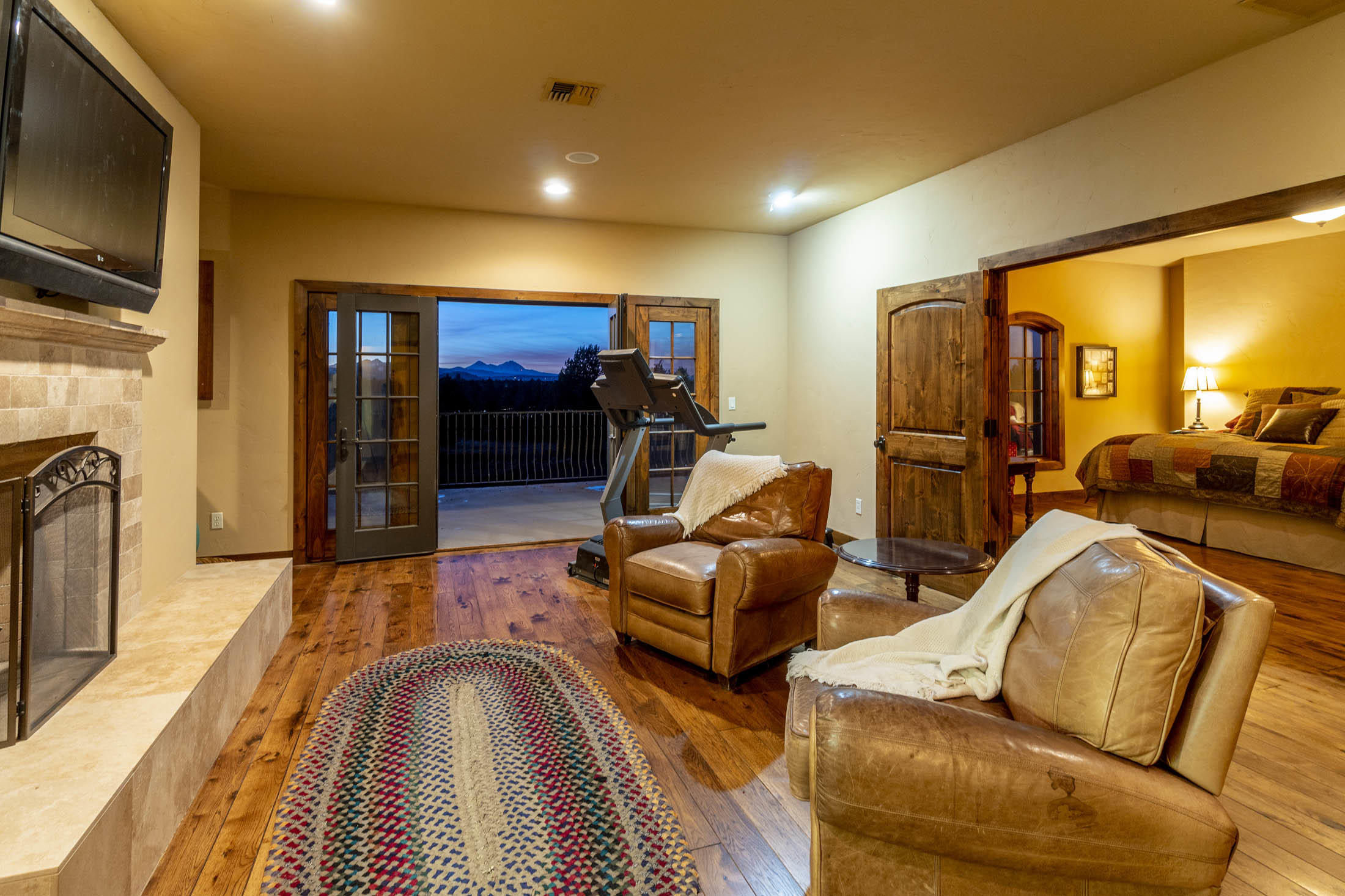 61860 Gosney Road Bend, OR 97702 - Photo 18 of 42 2021-01-19 18.26.24-1