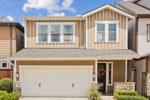 $399,000 | 11116 Sherwood Oak Lane, Houston, TX 77043
