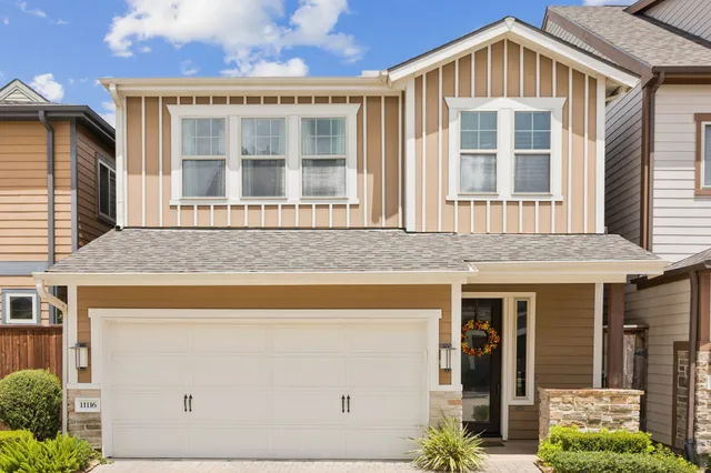 $399,000 | 11116 Sherwood Oak Lane, Houston, TX 77043