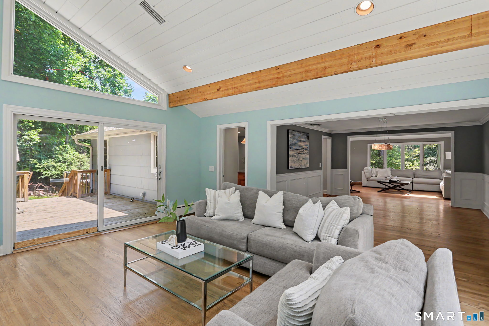 71 High Point Road Westport, CT 06880 - Photo 12 of 40