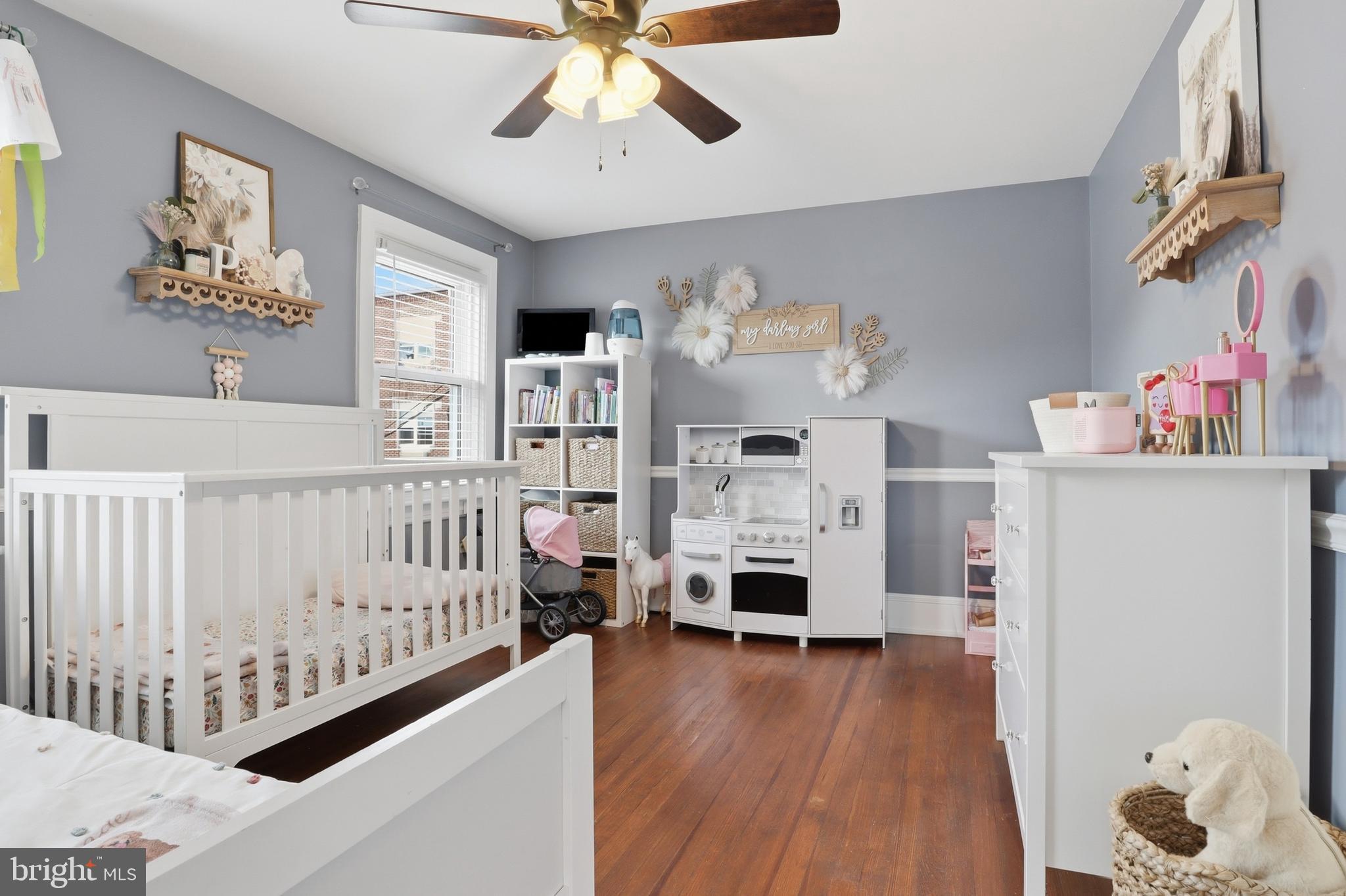 309 West Walnut Street Hanover, PA 17331 - Photo 16 of 46