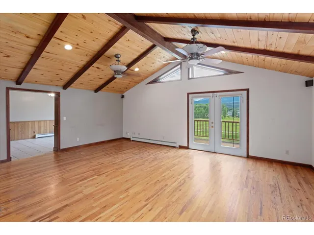 $1,050,000 | 413 Poncha Boulevard, Salida, CO 81201