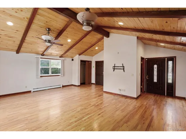 $1,050,000 | 413 Poncha Boulevard, Salida, CO 81201